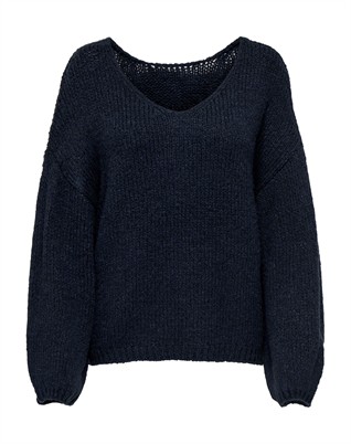 JDYDinea Reversible Strik 